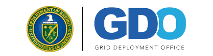 DOE Grid Deployment Office