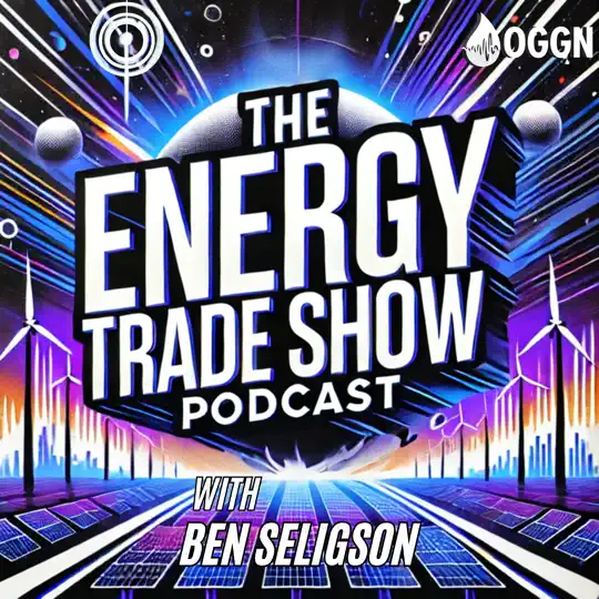 Reuters Energy Live